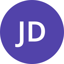 JD