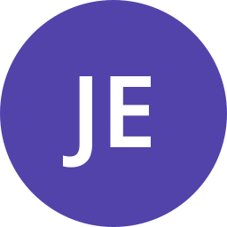 JE