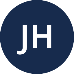 JH