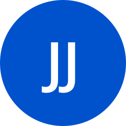 jijoj