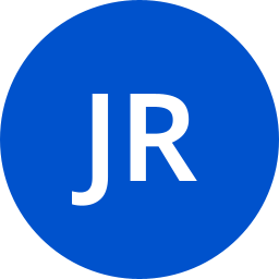 johnrack