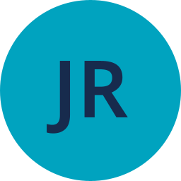 j7r8