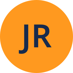 jredmond