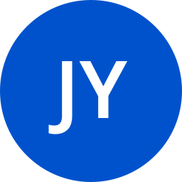 jyo