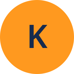 KB