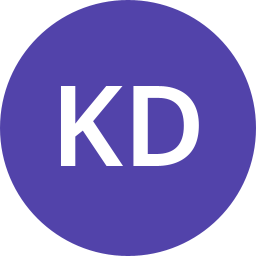 kdolhay