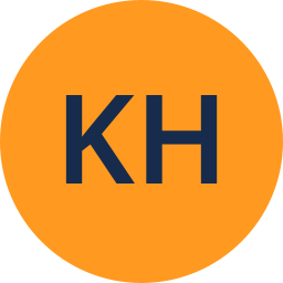 Khai Ha