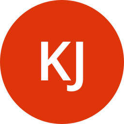 KJ