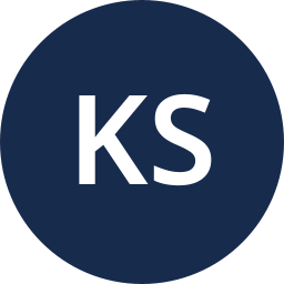 KS