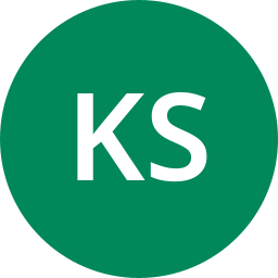 Kusala