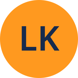 LCK