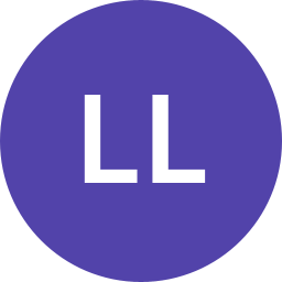 LAL