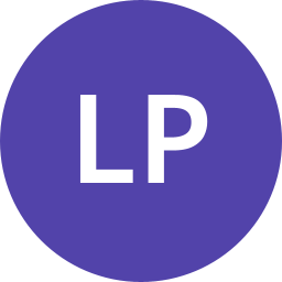 lpater