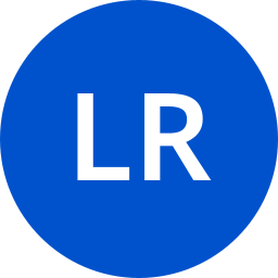 LRobinson