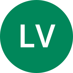 lvnenk