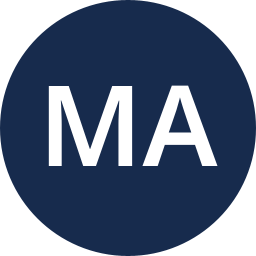 mamer_atlassian