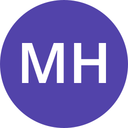 MH