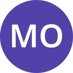 MVO