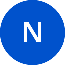 nojini