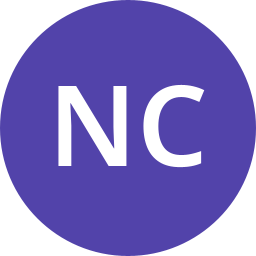 NC