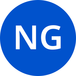 nir.g