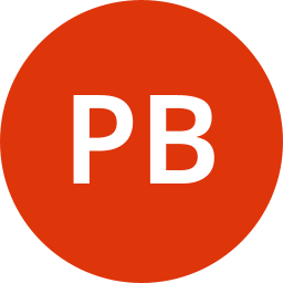 PEB