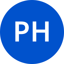 Philamon Hemstreet