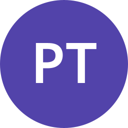 PT