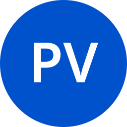 Puck van der Vossen