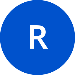 rcorder