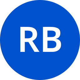 rburra