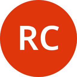 rclukies1