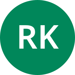 RKusmba