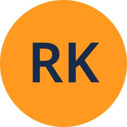 RKR84