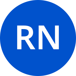 rnadon