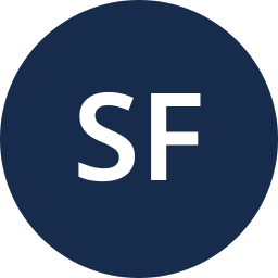 sfeldman_trello