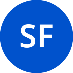 sfaria