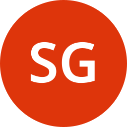 SGD