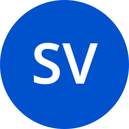 svs