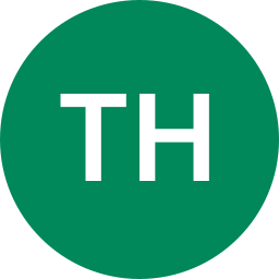 T H