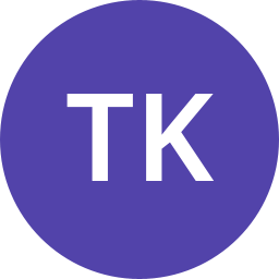 tkraikit