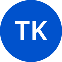 tkaetzel