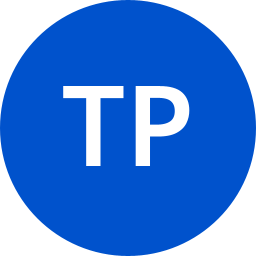 tperlaky