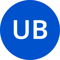 UB