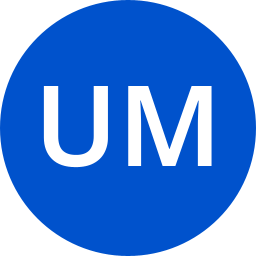 Ulka