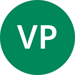 vpossoz