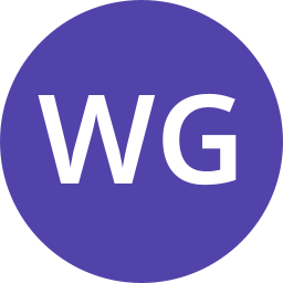 wgakuru