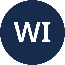 William Pitt