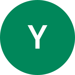 y_okazawa