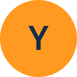 yan